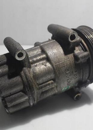 Компресор кондиціонера citroen c4 i 1.4 3
