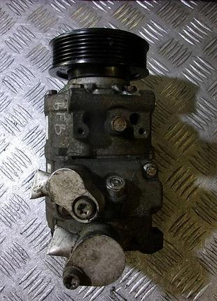 Компресор кондиціонера audi a4 b7 2.0 tdi 8e0260805cb