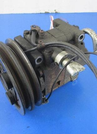 Компресор кондиціонера mazda 626 gf 2.0d h12a0aa4lm