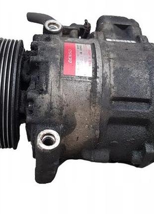 Компресор кондиціонера bmw e39 e46 447220-8023