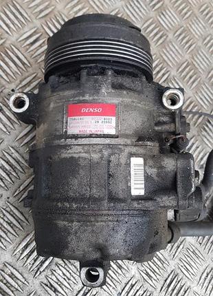 Компресор кондиціонера bmw e39 e46 447220-8023 3