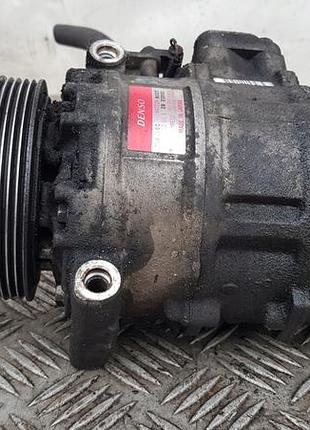 Компресор кондиціонера bmw e39 e46 447220-8023 5