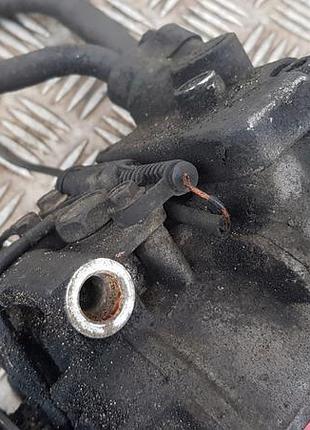 Компресор кондиціонера bmw e39 e46 447220-8023 6