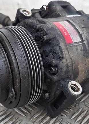 Компресор кондиціонера bmw e39 e46 447220-8023 7