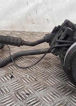 Компресор кондиціонера bmw e39 e46 447220-8023 8