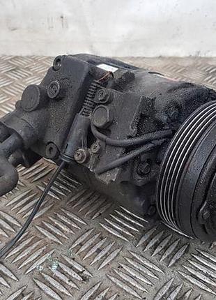 Компресор кондиціонера bmw e39 e46 447220-8023 9