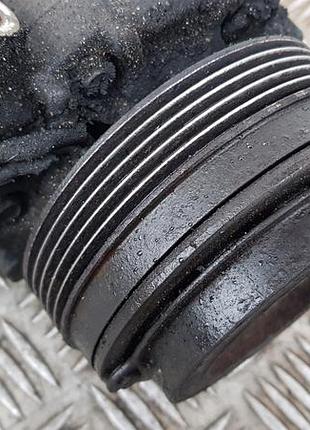 Компресор кондиціонера bmw e39 e46 447220-8023 10