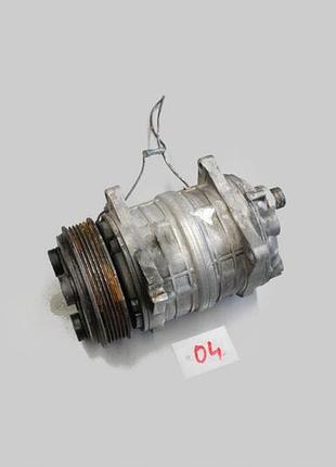 Компресор кондиціонера vw lt 2.5 tdi 500630-7850