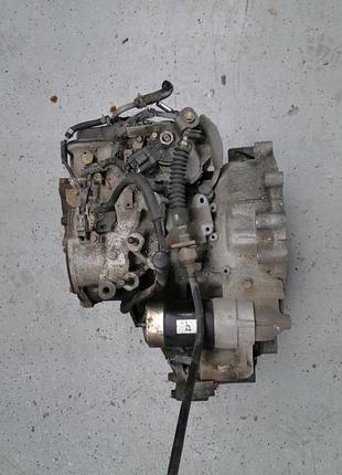 Акпп автоматична коробка передач mazda 2.5 v6 kl v 626 gf 167km ford probe xedos jdm