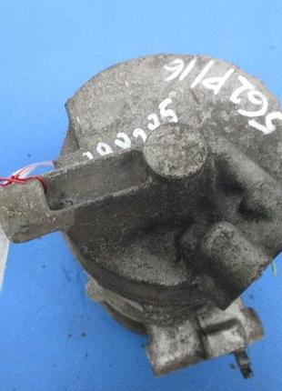 Компресор кондиціонера stilo denso 447220-8634