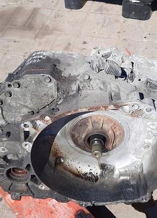 Акпп автоматична коробка передач 20ck05 peugeot 407 2.0 hdi автоматична