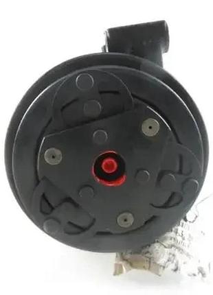 Компрессор кондиционера 73111fa132 2f67045010 2