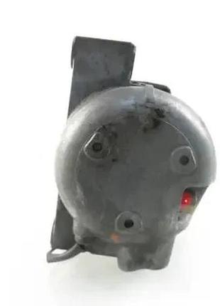 Компрессор кондиционера 73111fa132 2f67045010 4