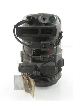 Компрессор кондиционера 73111fa132 2f67045010 5