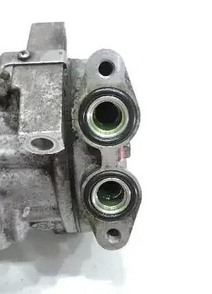 Компрессор кондиционера mazda 3 1.6 citd 5
