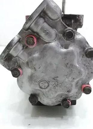 Компрессор кондиционера mazda 3 1.6 citd 9