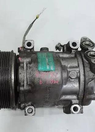Компрессор кондиционера mazda 3 1.6 citd 10