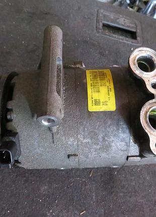 Компресор кондиціонера 6g9119d629fd