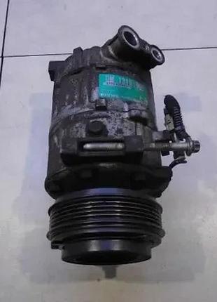 Компресор кондиціонера opel vectra c 1.8 13191995