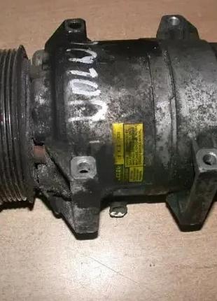 Компресор кондиціонера volvo xc90 8708581