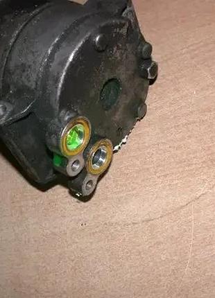 Компрессор кондиционера volvo xc90 8708581 2