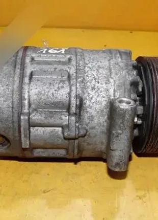 Компрессор кондиционера bmw e46 2.5b 447220-8025 9