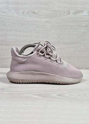 Спортивні кросівки adidas tubular shadow оригінал, розмір 35.5