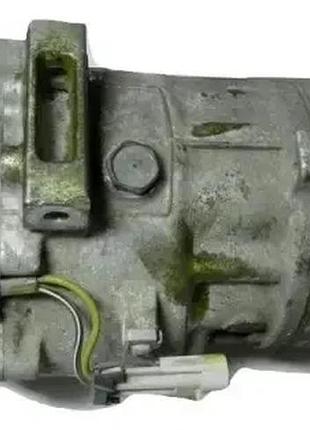Компресор кондиціонера opel 1.8 16v 13208187 jl2