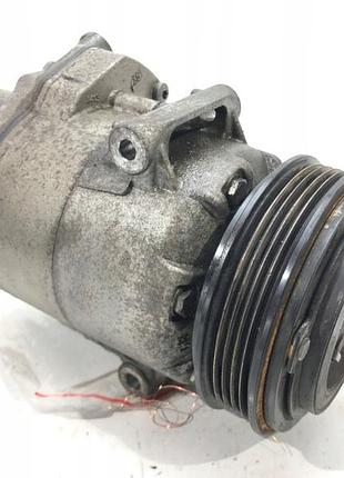 Компресор кондиціонера opel meriva b 401575950 1.4 120hp 10-17