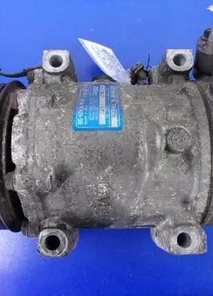 Компресор кондиціонера c-max 3м5н-19d629-sb 2