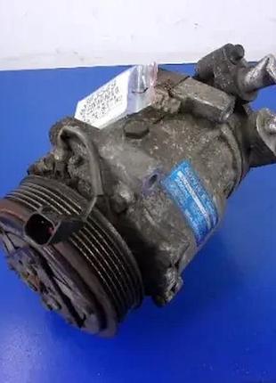 Компресор кондиціонера c-max 3м5н-19d629-sb 3