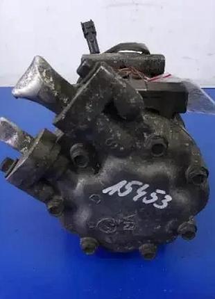 Компресор кондиціонера c-max 3м5н-19d629-sb 4