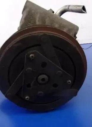 Компрессор кондиционера almera n16 92600 9f511 4