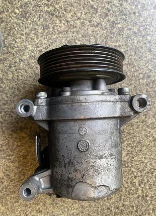 Компрессор кондиционера citroen c3 1.2 5