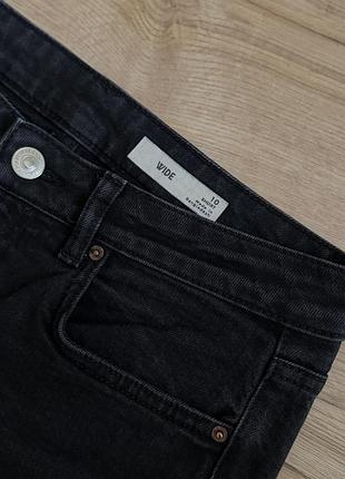 Джинси m&s 🖤 2