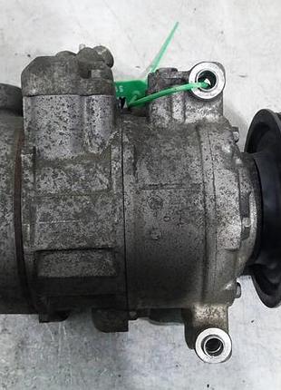 Компресор кондиціонера volkswagen oe 1k0820859n