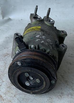 Компрессор кондиционера # фокус mk3 f1f1-19d629-cb