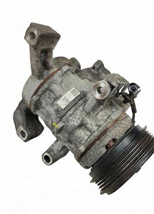 Компресор кондиціонера suzuki sx4 s-cross x1447280-5040