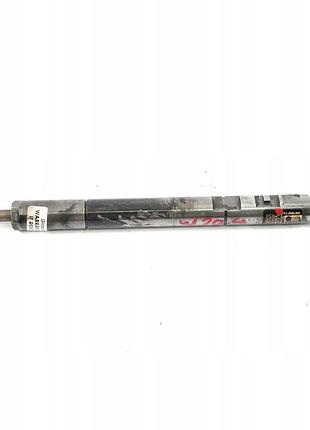 Автозапчастина mercedes-benz oe a6460700987 б/у оригінал