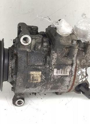 Компресор кондиціонера audi a4 b8 a5 8t 8k0260805e