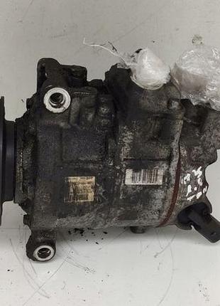Компресор кондиціонера audi a4 b8 a5 8t 8k0260805e 2