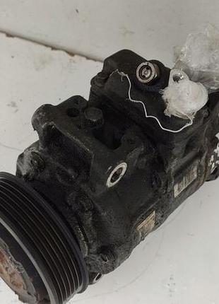 Компресор кондиціонера audi a4 b8 a5 8t 8k0260805e 4