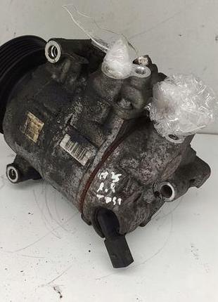 Компресор кондиціонера audi a4 b8 a5 8t 8k0260805e 5