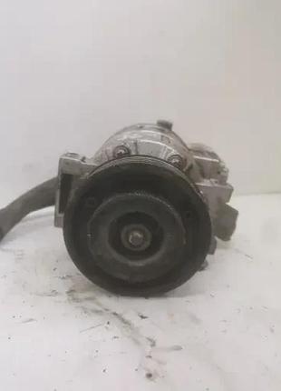 Компрессор кондиционера seat altea 04-09 1.6 8v bse 2