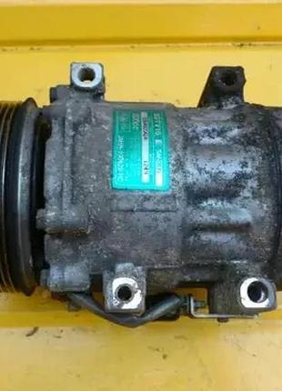 Компрессор кондиционера volvo kilmatyzacji pompa s40 v50 05 2.0