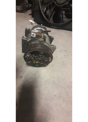 Компресор кондиціонера volvo s80 2.9 9166103