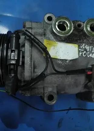 Компресор кондиціонера ford focus 1.8 tddi
