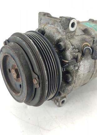 Компресор кондиціонера opel astra g 1.6 16v z16xep 105km 24421019