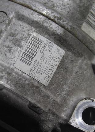 Компресор кондиціонера alfa romeo mito 1.4 4