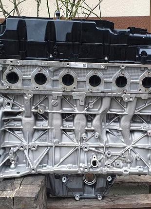 Компресор кондиціонера bmw 730d g11 b57 b57d30a 8